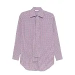 Ссылка на этот же продукт другого цвета