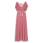 Ссылка на этот же продукт другого цвета