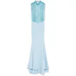 Ссылка на этот же продукт другого цвета