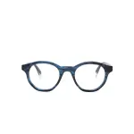 Ссылка на этот же продукт другого цвета