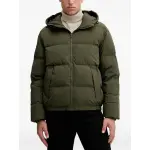 Ссылка на этот же продукт другого цвета