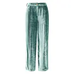 Ссылка на этот же продукт другого цвета