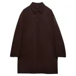 Ссылка на этот же продукт другого цвета