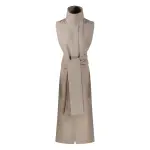 Ссылка на этот же продукт другого цвета