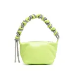 Ссылка на этот же продукт другого цвета