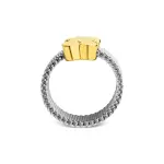 Ссылка на этот же продукт другого цвета