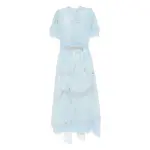 Ссылка на этот же продукт другого цвета