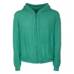 Ссылка на этот же продукт другого цвета