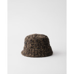 Ссылка на этот же продукт другого цвета