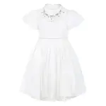 Ссылка на этот же продукт другого цвета