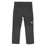 Ссылка на этот же продукт другого цвета