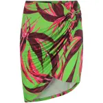 Ссылка на этот же продукт другого цвета