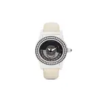 Ссылка на этот же продукт другого цвета