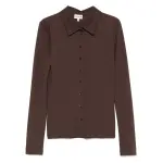 Ссылка на этот же продукт другого цвета