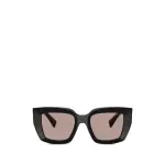 Ссылка на этот же продукт другого цвета