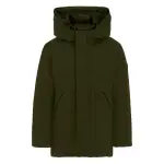 Ссылка на этот же продукт другого цвета