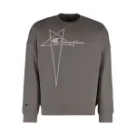 Ссылка на этот же продукт другого цвета