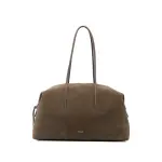 Ссылка на этот же продукт другого цвета