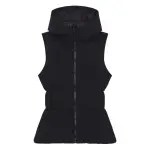 Ссылка на этот же продукт другого цвета