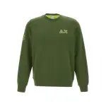 Ссылка на этот же продукт другого цвета