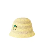 Ссылка на этот же продукт другого цвета