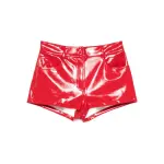 Ссылка на этот же продукт другого цвета