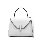 Ссылка на этот же продукт другого цвета