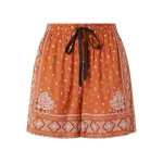 Ссылка на этот же продукт другого цвета