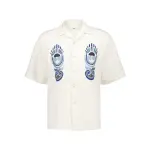 Ссылка на этот же продукт другого цвета