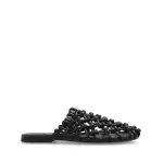 Ссылка на этот же продукт другого цвета