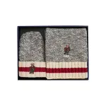 Ссылка на этот же продукт другого цвета