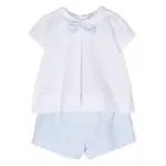 Ссылка на этот же продукт другого цвета