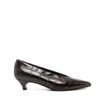 Ссылка на этот же продукт другого цвета