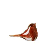 Ссылка на этот же продукт другого цвета