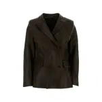 Ссылка на этот же продукт другого цвета