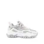 Ссылка на этот же продукт другого цвета