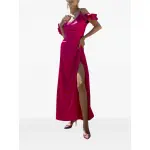 Ссылка на этот же продукт другого цвета