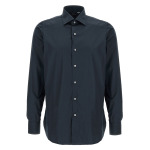 Ссылка на этот же продукт другого цвета