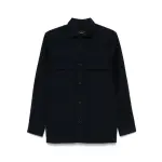 Ссылка на этот же продукт другого цвета