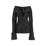 Ссылка на этот же продукт другого цвета