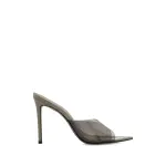 Ссылка на этот же продукт другого цвета