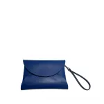 Ссылка на этот же продукт другого цвета