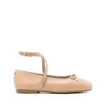 Ссылка на этот же продукт другого цвета