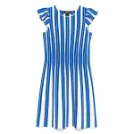 Ссылка на этот же продукт другого цвета