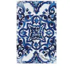 Ссылка на этот же продукт другого цвета