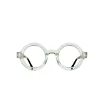 Ссылка на этот же продукт другого цвета