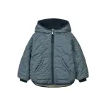 Ссылка на этот же продукт другого цвета