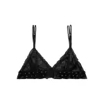 Ссылка на этот же продукт другого цвета