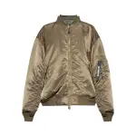 Ссылка на этот же продукт другого цвета