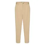 Ссылка на этот же продукт другого цвета